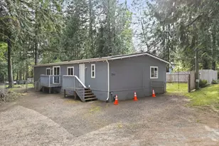 7591 SE Fragaria Rd, Olalla, WA 98359 - Photo 25