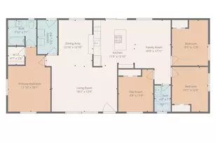 7591 SE Fragaria Rd, Olalla, WA 98359 - Photo 35