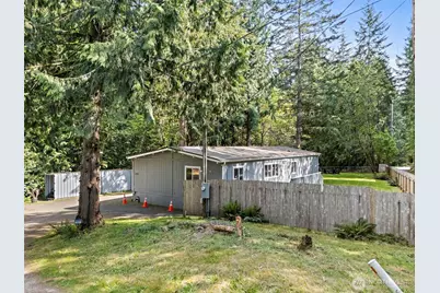 7591 SE Fragaria Road, Olalla, WA 98359 - Photo 29