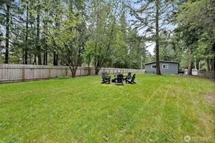 7591 SE Fragaria Rd, Olalla, WA 98359 - Photo 21