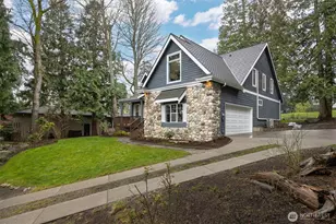 5327 Canvasback Rd, Blaine, WA 98230 - Photo 39