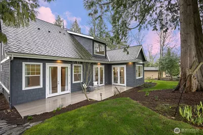 5327 Canvasback Road, Blaine, WA 98230 - Photo 1