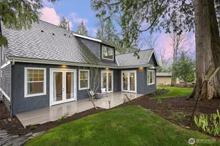 5327 Canvasback Rd, Blaine, WA 98230 - Photo 1