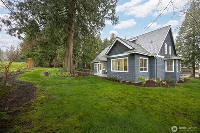 5327 Canvasback Road, Blaine, WA 98230 - Photo 35