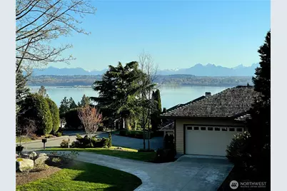 5327 Canvasback Road, Blaine, WA 98230 - Photo 27