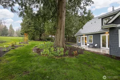 5327 Canvasback Road, Blaine, WA 98230 - Photo 33