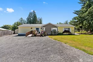 795 King, Winlock, WA 98596 - Photo 1