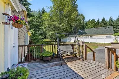 795 King, Winlock, WA 98596 - Photo 7