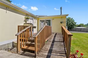 795 King, Winlock, WA 98596 - Photo 31