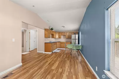 795 King, Winlock, WA 98596 - Photo 25