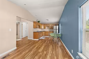 795 King, Winlock, WA 98596 - Photo 25