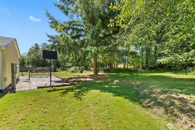 795 King, Winlock, WA 98596 - Photo 35