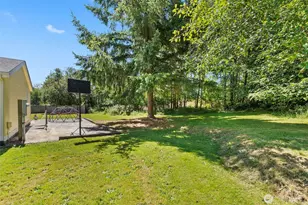 795 King, Winlock, WA 98596 - Photo 35