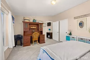 795 King, Winlock, WA 98596 - Photo 17