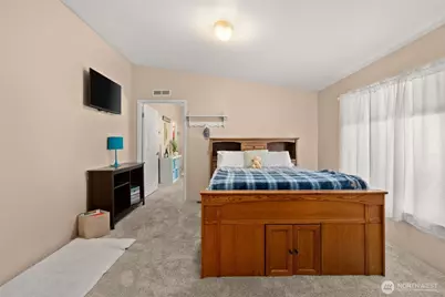 795 King, Winlock, WA 98596 - Photo 19