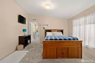 795 King, Winlock, WA 98596 - Photo 19