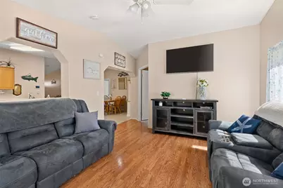 795 King, Winlock, WA 98596 - Photo 11