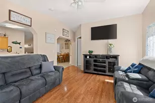 795 King, Winlock, WA 98596 - Photo 11
