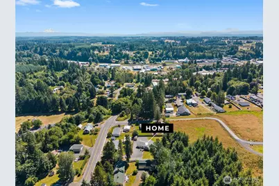 795 King, Winlock, WA 98596 - Photo 3