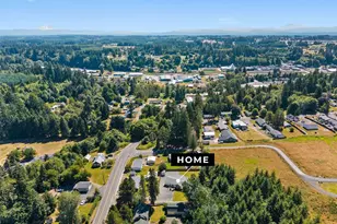795 King, Winlock, WA 98596 - Photo 3