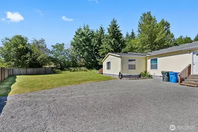 795 King, Winlock, WA 98596 - Photo 29