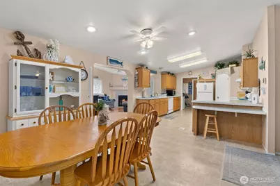 795 King, Winlock, WA 98596 - Photo 15