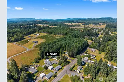 795 King, Winlock, WA 98596 - Photo 39