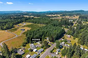 795 King, Winlock, WA 98596 - Photo 39
