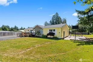 795 King, Winlock, WA 98596 - Photo 5