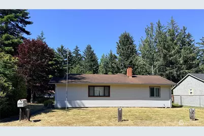 3307 281st Street, Ocean Park, WA 98640 - Photo 3