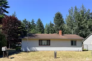 3307 281st St, Ocean Park, WA 98640 - Photo 3