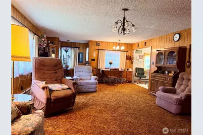 3307 281st Street, Ocean Park, WA 98640 - Photo 7