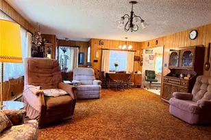 3307 281st St, Ocean Park, WA 98640 - Photo 7