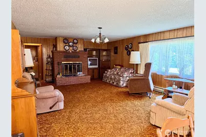 3307 281st Street, Ocean Park, WA 98640 - Photo 9