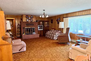 3307 281st St, Ocean Park, WA 98640 - Photo 9