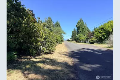 3307 281st Street, Ocean Park, WA 98640 - Photo 23