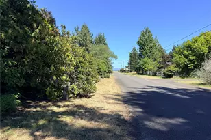 3307 281st St, Ocean Park, WA 98640 - Photo 23