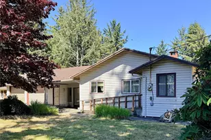 3307 281st St, Ocean Park, WA 98640 - Photo 1