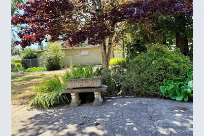 3307 281st Street, Ocean Park, WA 98640 - Photo 21