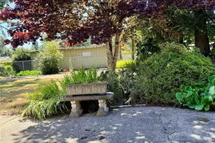 3307 281st St, Ocean Park, WA 98640 - Photo 21