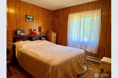 3307 281st Street, Ocean Park, WA 98640 - Photo 11