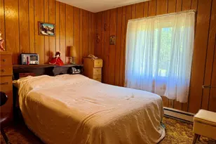 3307 281st St, Ocean Park, WA 98640 - Photo 11