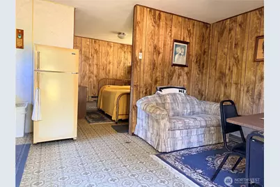 3307 281st Street, Ocean Park, WA 98640 - Photo 19