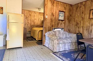 3307 281st St, Ocean Park, WA 98640 - Photo 19