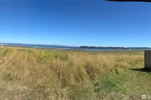 3307 281st St, Ocean Park, WA 98640 - Photo 25