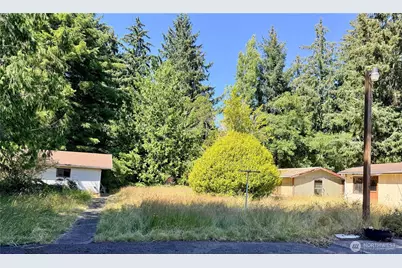 3307 281st Street, Ocean Park, WA 98640 - Photo 17