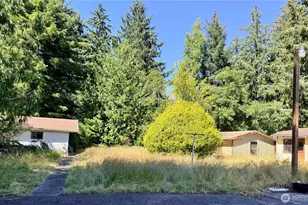 3307 281st St, Ocean Park, WA 98640 - Photo 17