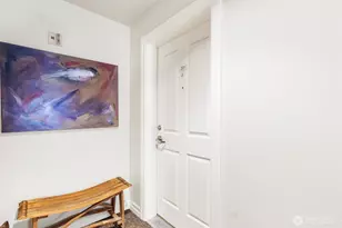 215 20th Ave E, Seattle, WA 98112 - Photo 5