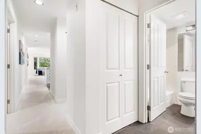 215 20th Avenue E #201, Seattle, WA 98112 - Photo 29