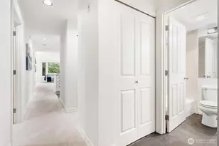 215 20th Ave E, Seattle, WA 98112 - Photo 29
